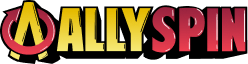 AllySpin Casino - High-End Premium Online Casino with 250% Bonus and 200 Free Spins
