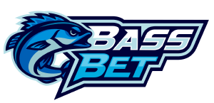 Bassbet Casino