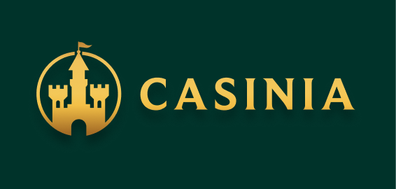 Casinia Casino