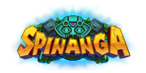 Spinanga Casino