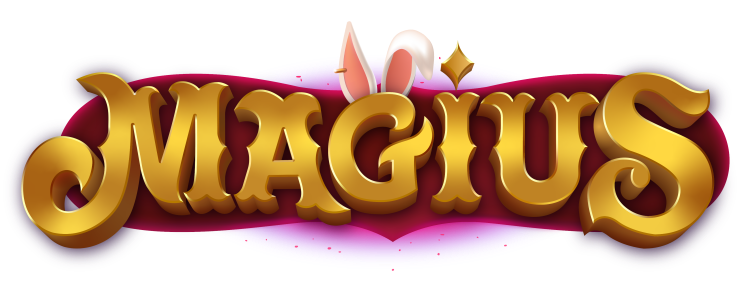 Magius Casino