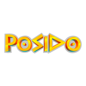 Posido Casino - Premium Online Casino with Non-Sticky Bonus and Fast Withdrawals
