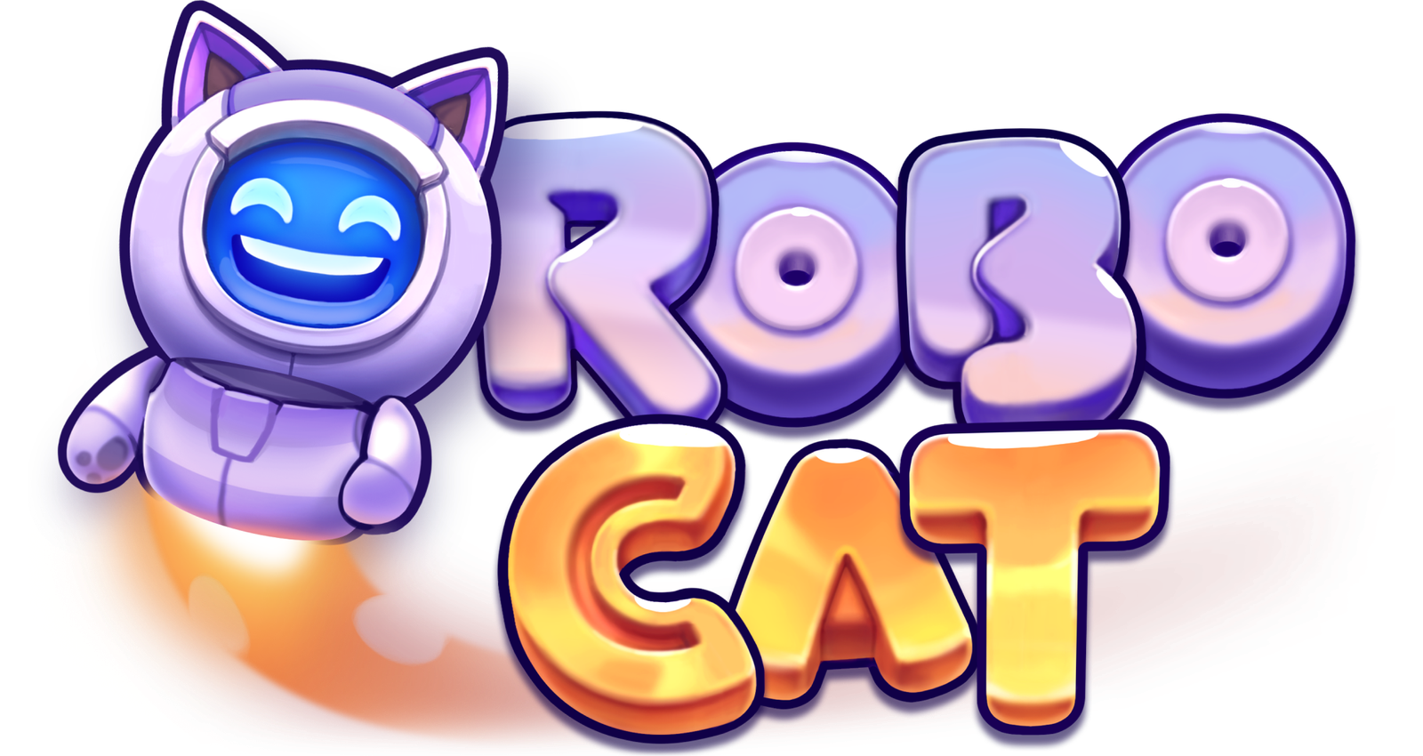 RoboCat Casino - Brand New Casino with 100% Bonus and 200 Free Spins