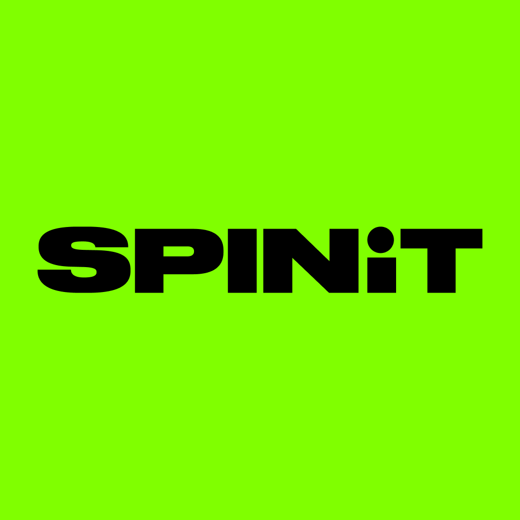 Spinit Casino